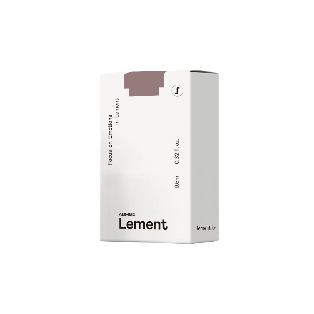 エービーエムラボルメントネイル 16 ヌブラウン