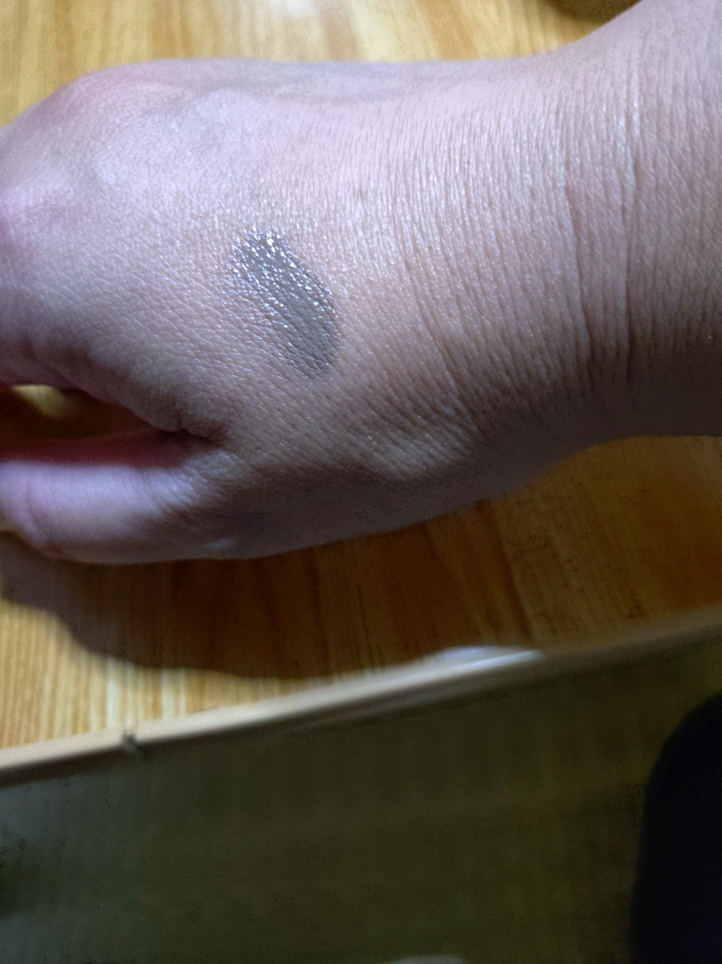 サンスカルプ リキッドシェーディング/SHEGLAM/シェーディングを使ったクチコミ(2枚目)