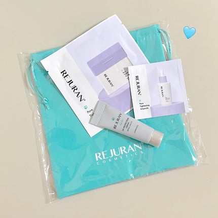 YUKAð€ðšãã©ãã100 on LIPS ãREJURANPOP-UPãžè¡ã£ãŠãããð©µâšã¡ã¬å²ããã¥ãŒåå..ãïŒ8æç®ïŒ