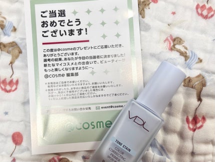 リキッドアイライナーR4/ラブ・ライナー/リキッドアイライナーを使ったクチコミ(5枚目)