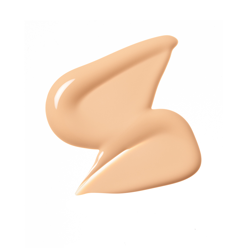 02 ヘルシーカラー