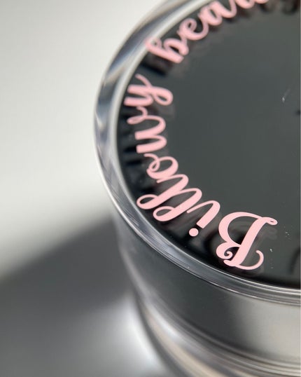 Sprouted Milky Cream/Billowy/フェイスクリームを使ったクチコミ(7枚目)