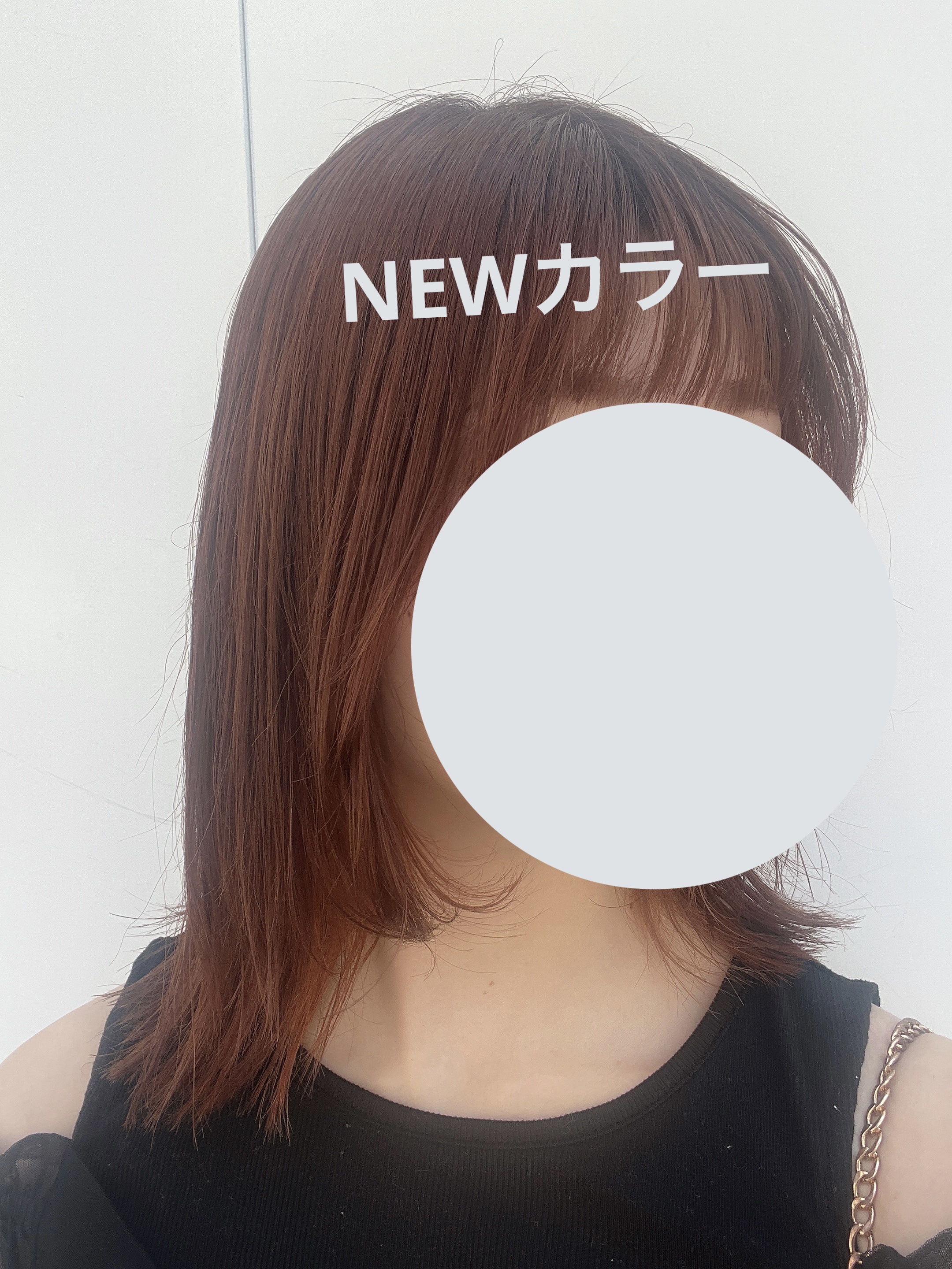 N. ポリッシュオイル/N./ヘアオイルを使ったクチコミ（1枚目）