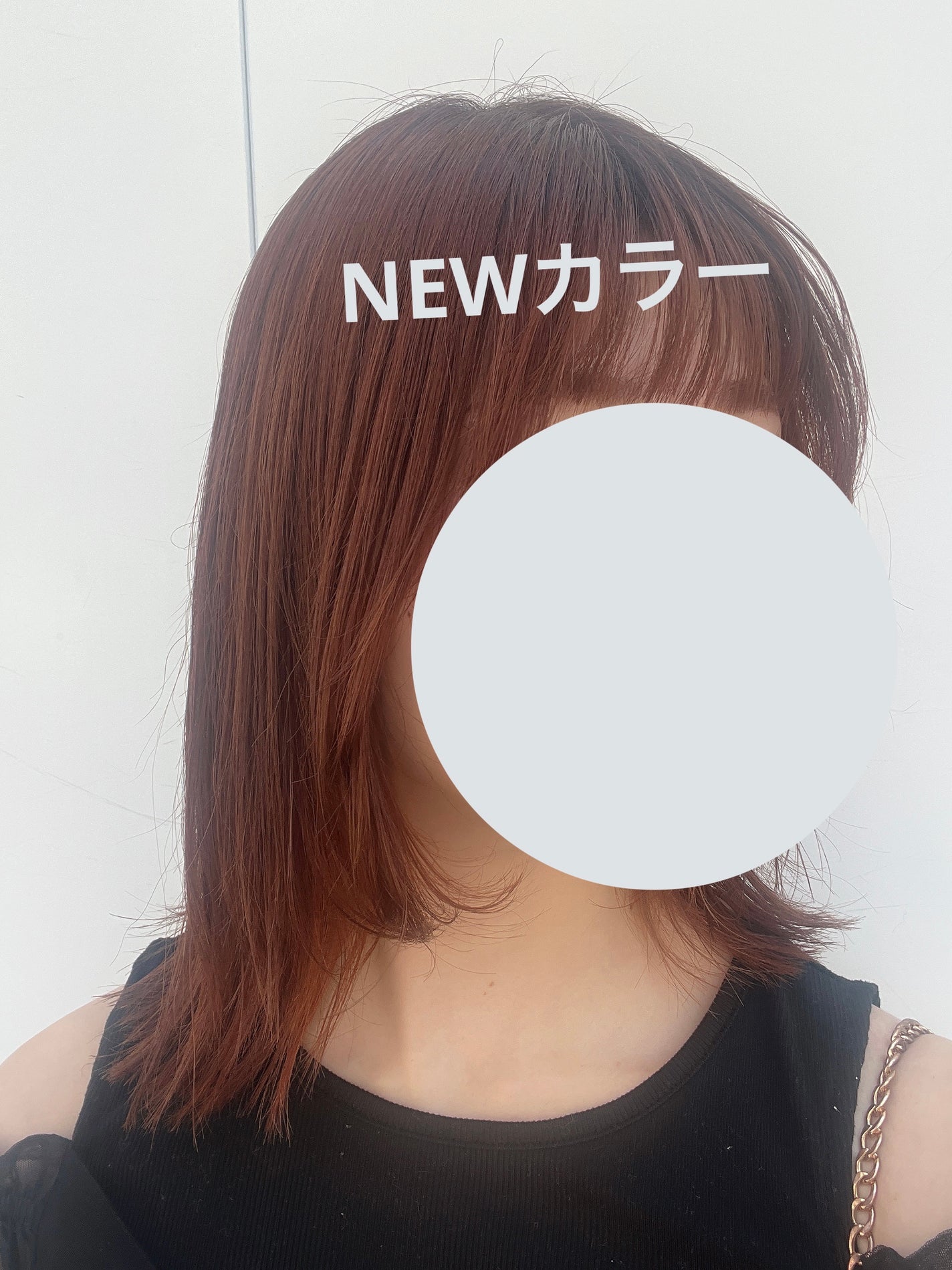 N. ポリッシュオイル/N./ヘアオイルを使ったクチコミ(1枚目)