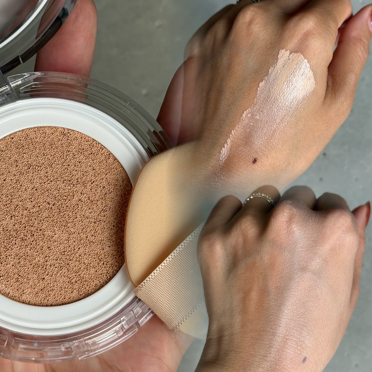 Lisaðââ¬æçš¿ãããã©ããð«¶ð» on LIPS ãthelombã°ããŠãã£ããã¯ãã·ã§ã³ÃãŠã©ãŒã¿ãŒã°ããŒã¯ãªãŒ..ãïŒ2æç®ïŒ