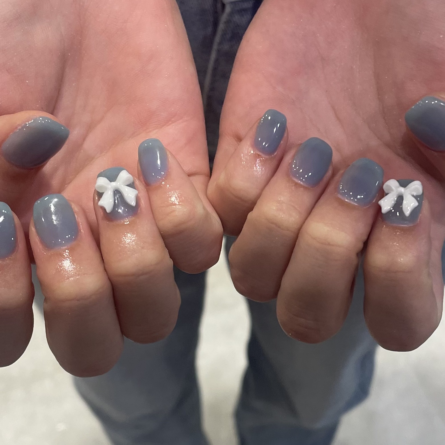 #ネイル,#ジェルネイル,#キラキラネイル,#簡単ネイル,#夏ネイル,#秋ネイル,#冬ネイル,#大人ネイル,#大人ネイル,#韓国ネイル,#フットネイル,#キャラネイル,#キャラクターネイルのネイルデザイン