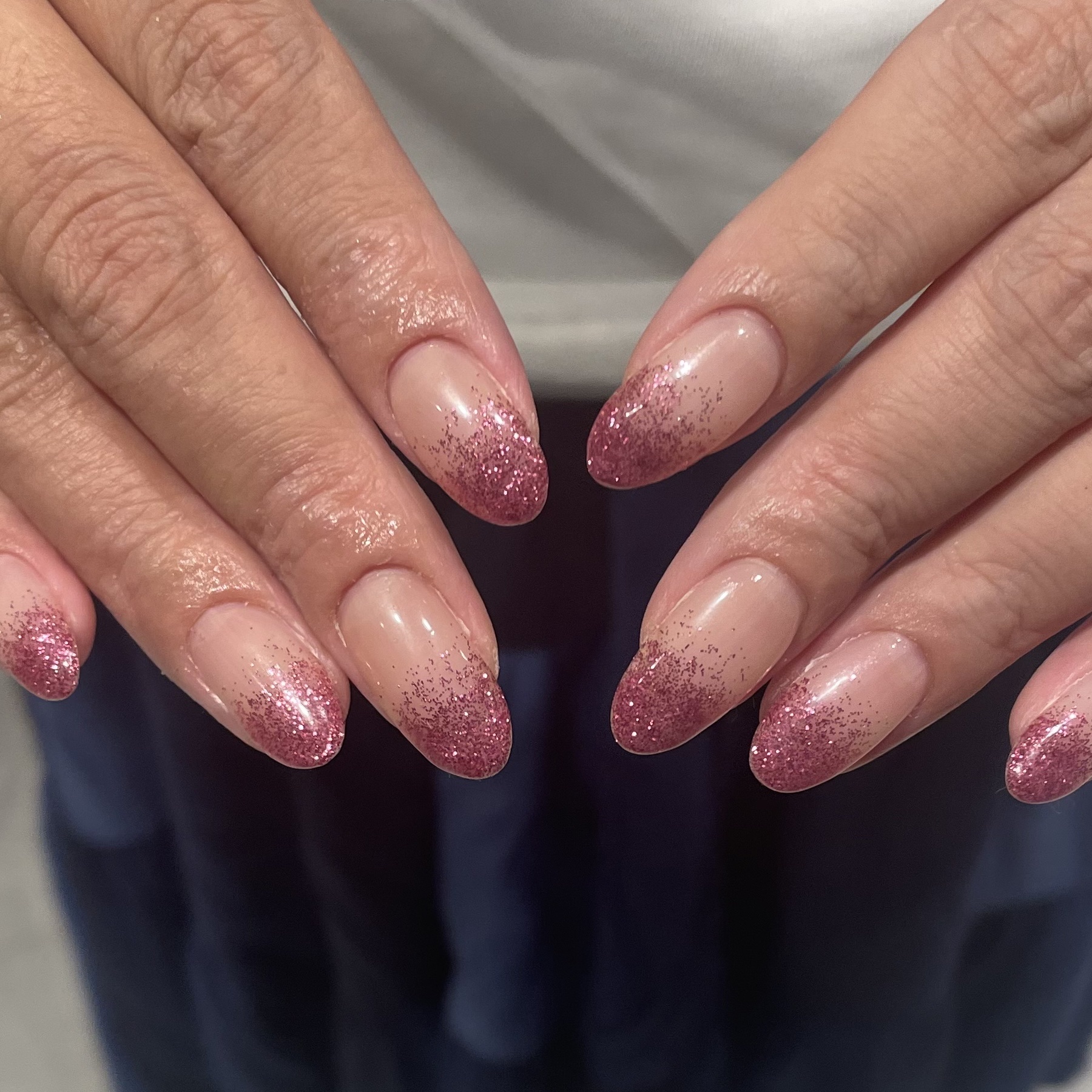 #ネイル,#ジェルネイル,#キラキラネイル,#簡単ネイル,#夏ネイル,#秋ネイル,#冬ネイル,#大人ネイル,#大人ネイル,#韓国ネイル,#フットネイル,#キャラネイル,#キャラクターネイルのネイルデザイン