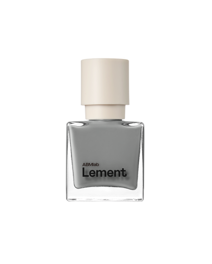 06 シャドウグレイパープル