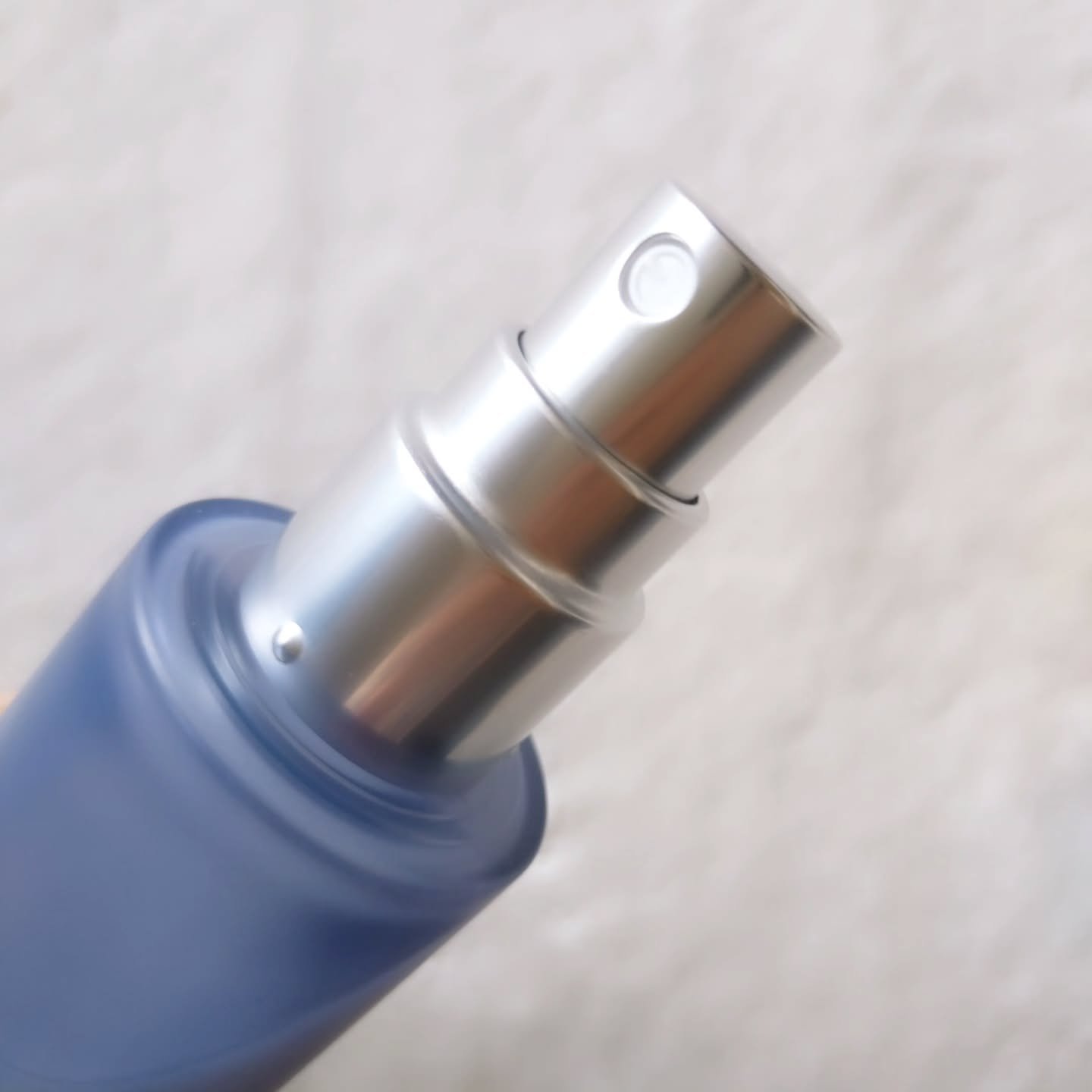 フローロドラ カーミングアイランドジェルクリーム/Florodora/フェイスクリームを使ったクチコミ（3枚目）