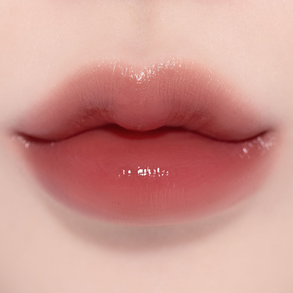 オールマイシングス リップスティッカーティント 05 マーマレード