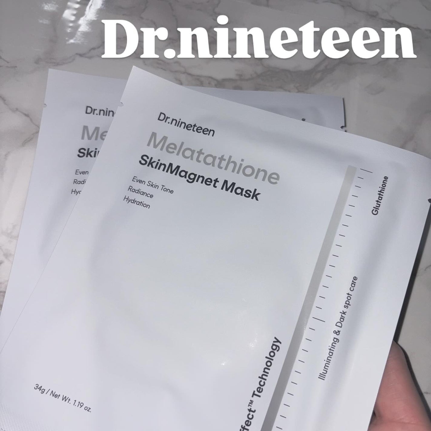 â¡ â¡ áŽáŽð¥¥ââ on LIPS ãâ¡â¡â¡ËËËã¹ãã³ãã°ããããã¹ã¯ËËËâ¡â¡æéãçµã€ãšéæã«..ãïŒ1æç®ïŒ