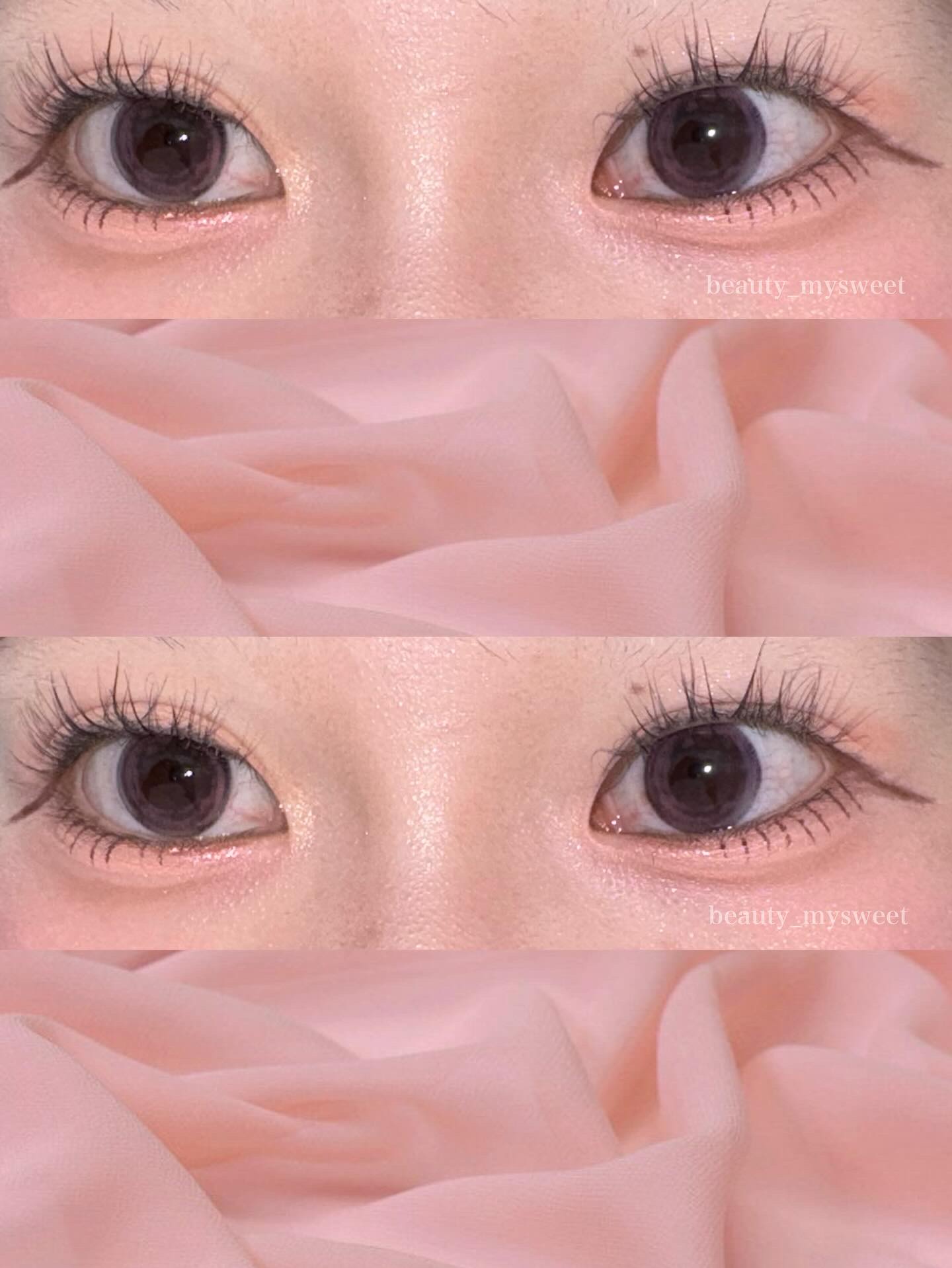 アートクラスバイロダン シェーディング/too cool for school/シェーディングを使ったクチコミ（3枚目）