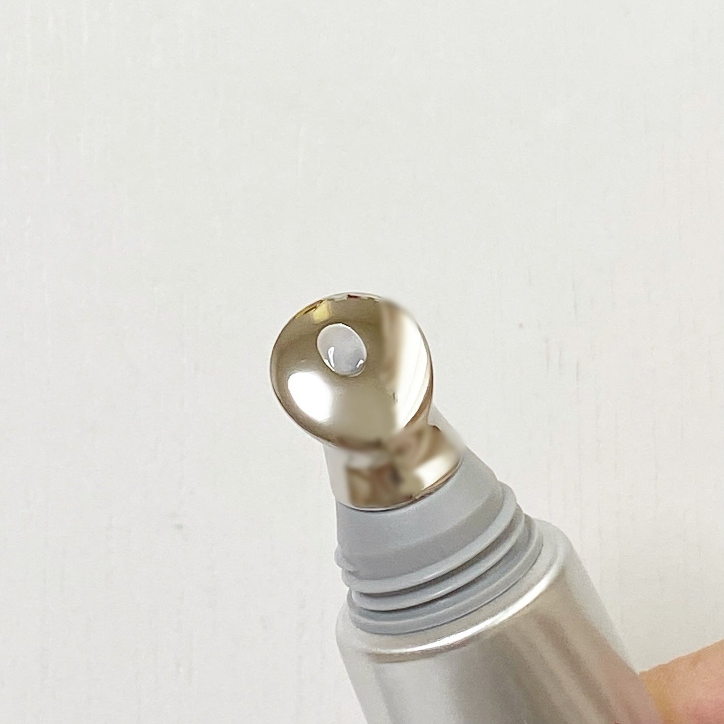 センシティブ リンクルトーンセラム/Asmy/美容液を使ったクチコミ(3枚目)