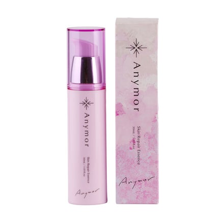 Anymor 薬用美容液 Anymor