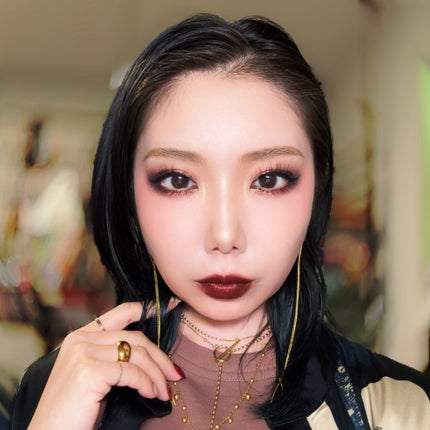 M·A·C ミネラライズ ブラッシュ/M・A・C/パウダーチークを使ったクチコミ(10枚目)