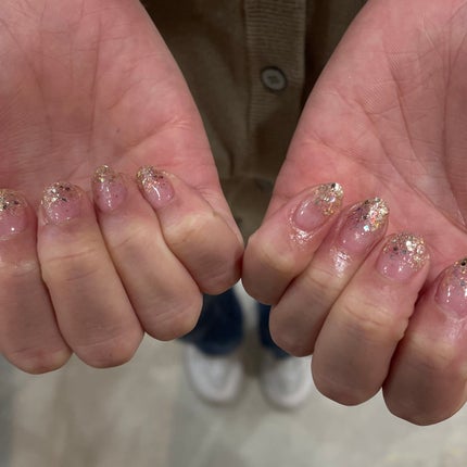 #ネイル,#ジェルネイル,#キラキラネイル,#簡単ネイル,#夏ネイル,#秋ネイル,#冬ネイル,#大人ネイル,#大人ネイル,#韓国ネイル,#フットネイル,#キャラネイル,#キャラクターネイルのネイルデザイン