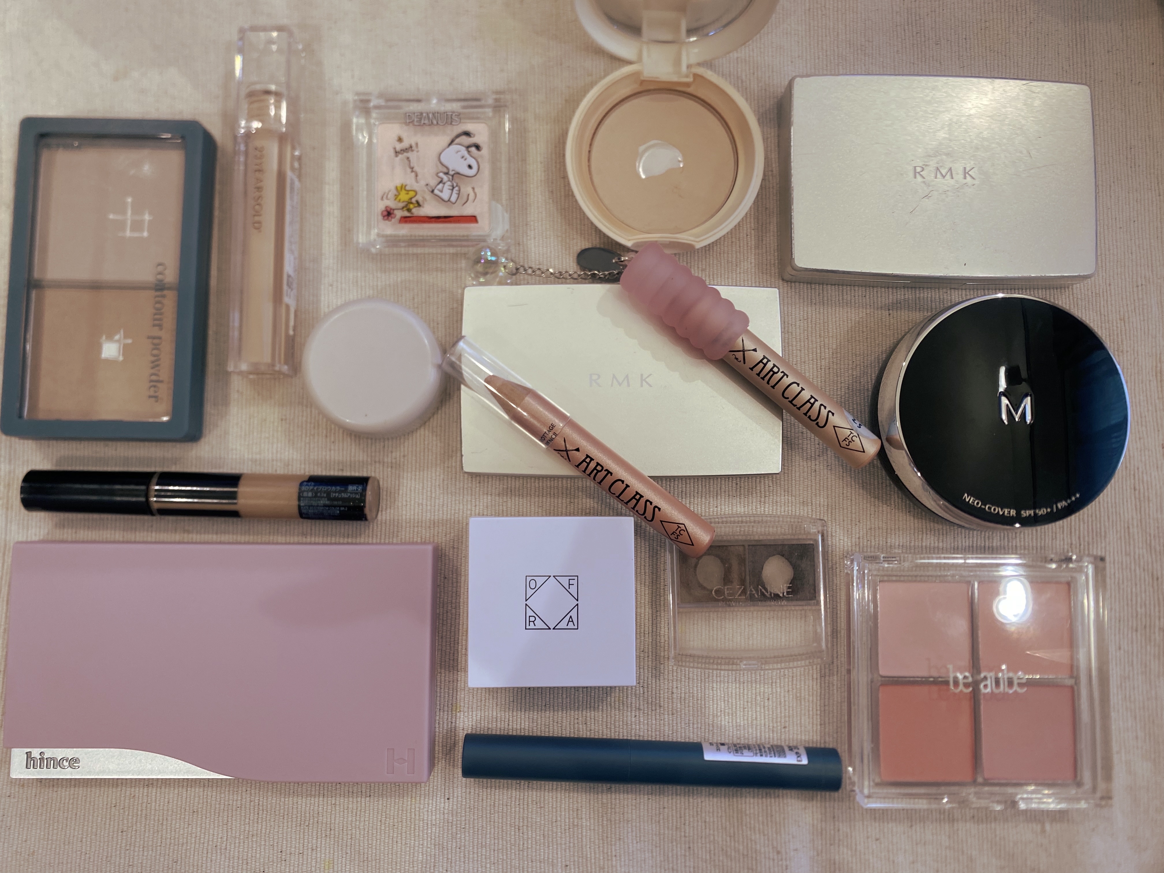 ジューシーリブティント/RICAFROSH/リップティントを使ったクチコミ（1枚目）