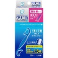クリニカクリニカ ダブルフロス