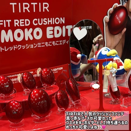 ãã«chanðãã©ãã100 on LIPS ã#ãã³ã³ã¹ãã§ã¹ãã£ãã«2025AWãéå¬ð€ð«§ä»åã®ããŒãã¯âŠ..ãïŒ4æç®ïŒ