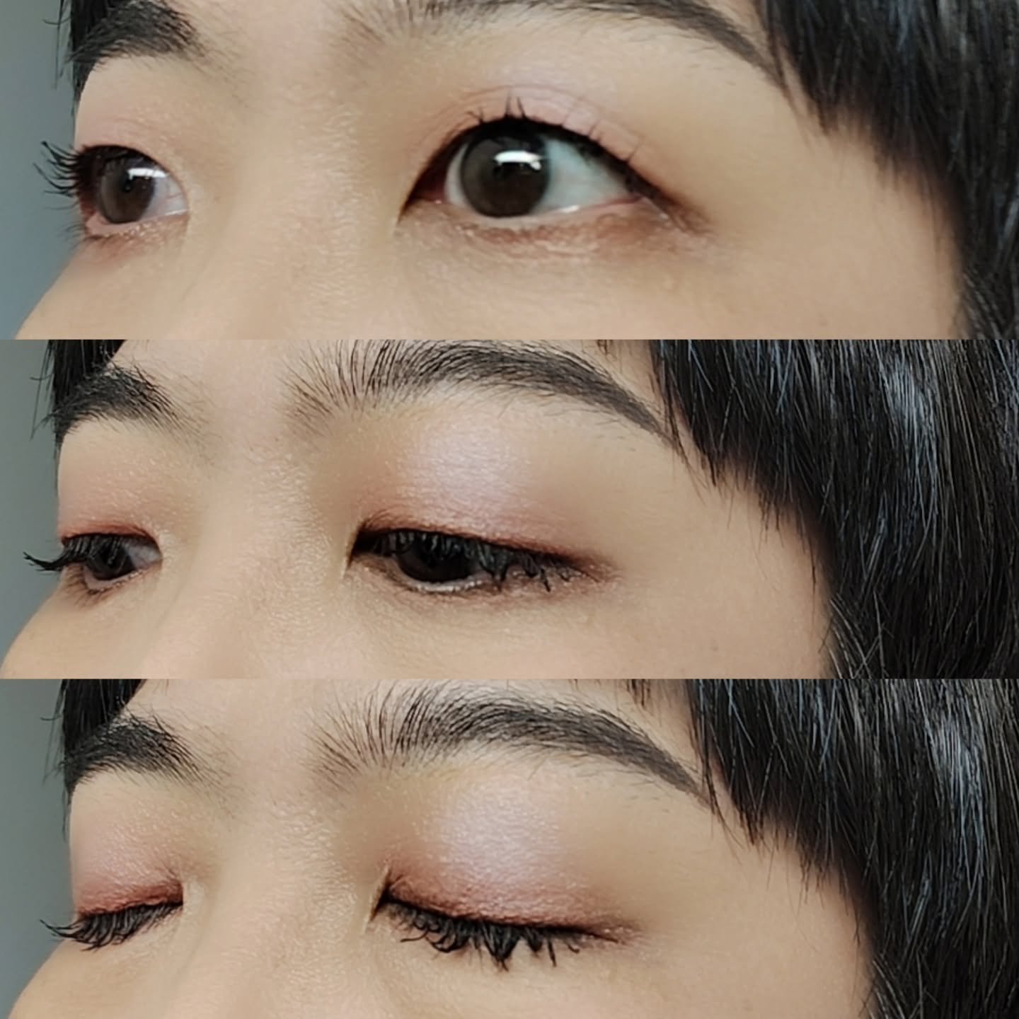 エクストラ カラー シャイン/BOBBI BROWN/口紅を使ったクチコミ（2枚目）