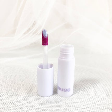 ã±ã¢ãªãããã¥ã¢ã«/nuse/å£çŽ
ã䜿ã£ãã¯ãã³ãïŒ1æç®ïŒ