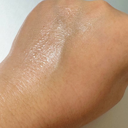 シルク ペプチド EGF ハートフィットボリューム リフティング アンプル/SUNGBOON EDITOR(成分エディター)/美容液を使ったクチコミ(6枚目)