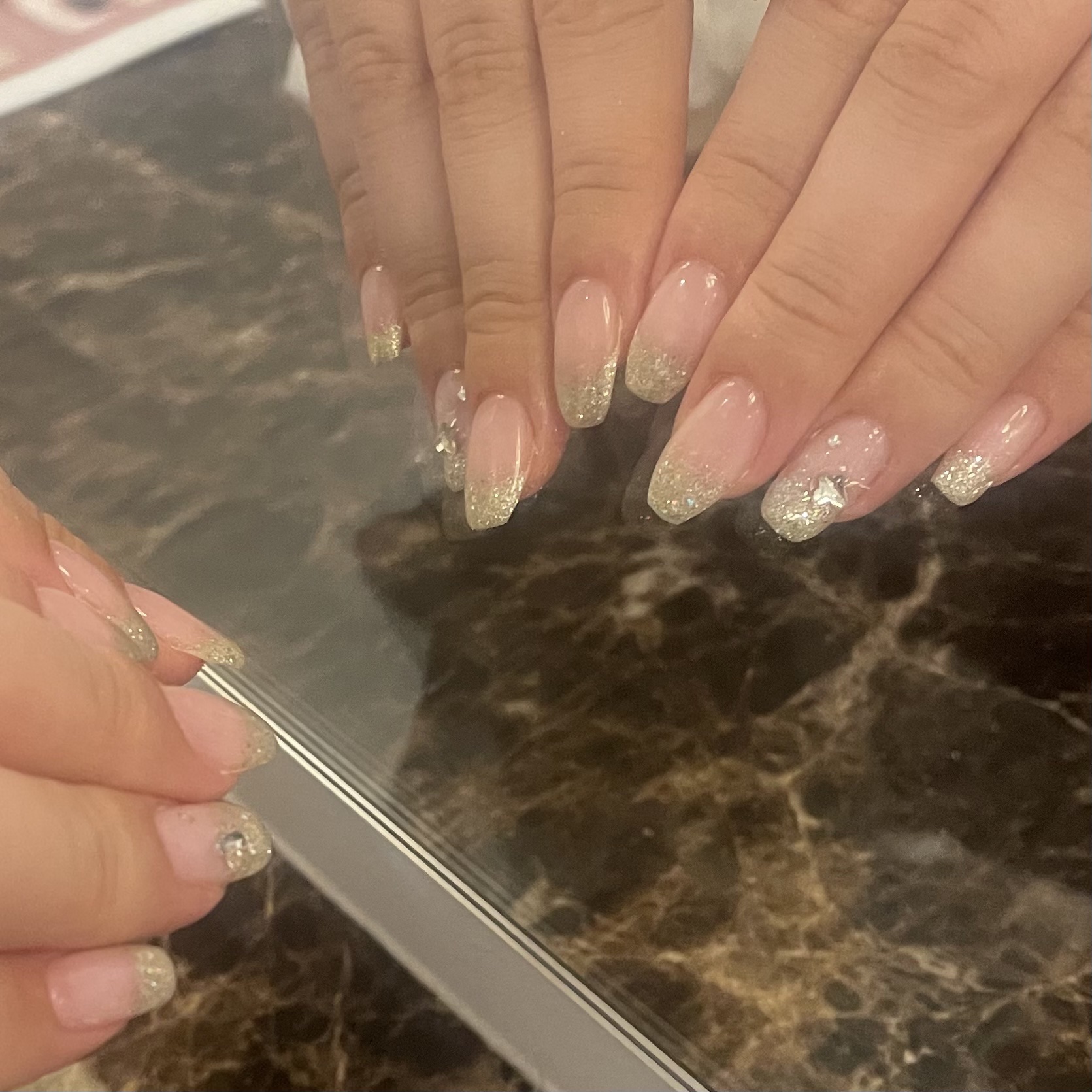 #ネイル,#ジェルネイル,#キラキラネイル,#簡単ネイル,#夏ネイル,#秋ネイル,#冬ネイル,#大人ネイル,#大人ネイル,#韓国ネイル,#フットネイル,#キャラネイル,#キャラクターネイルのネイルデザイン