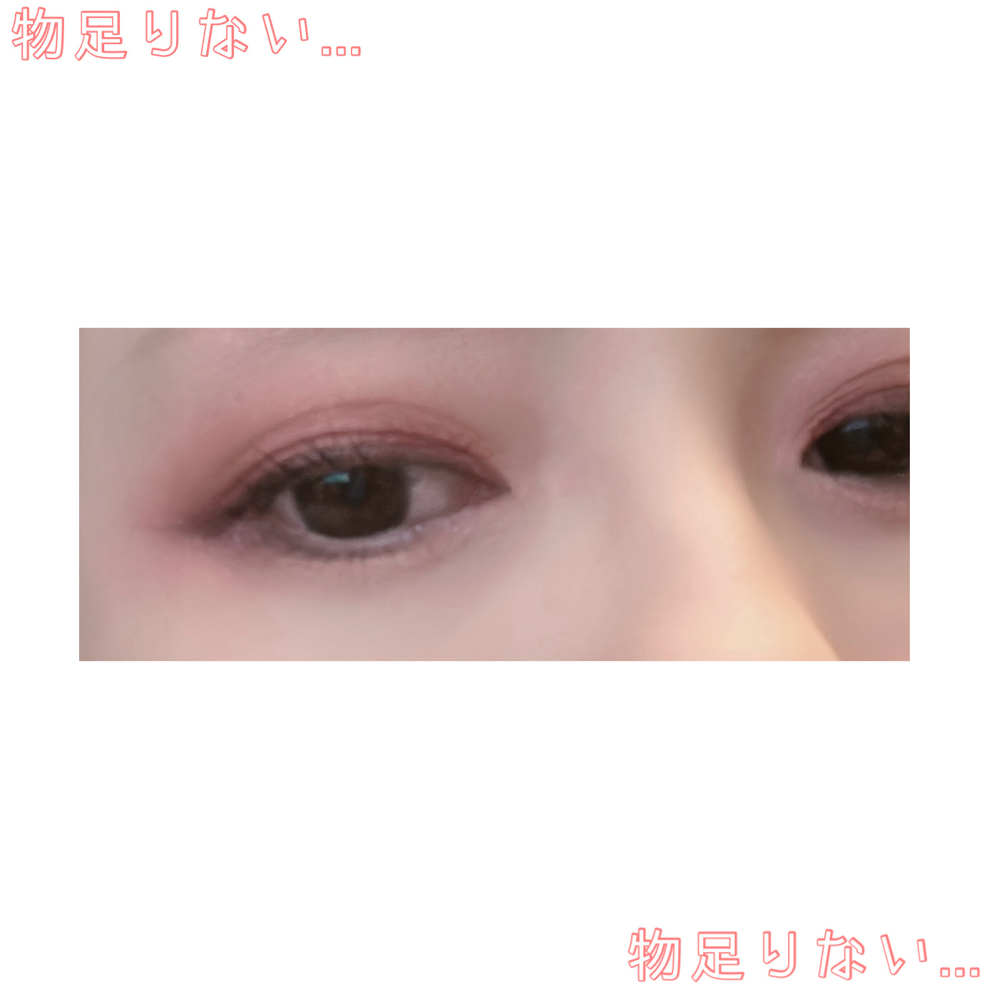 【旧】サンク クルール クチュール/Dior/アイシャドウパレットを使ったクチコミ（2枚目）