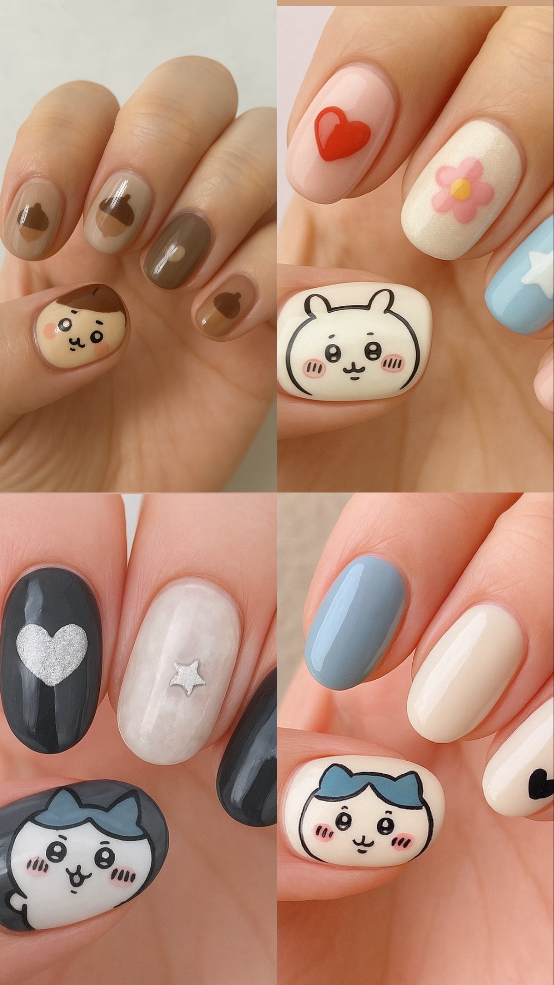 艶まる/ネイル工房/ジェルネイルを使ったクチコミ（1枚目）