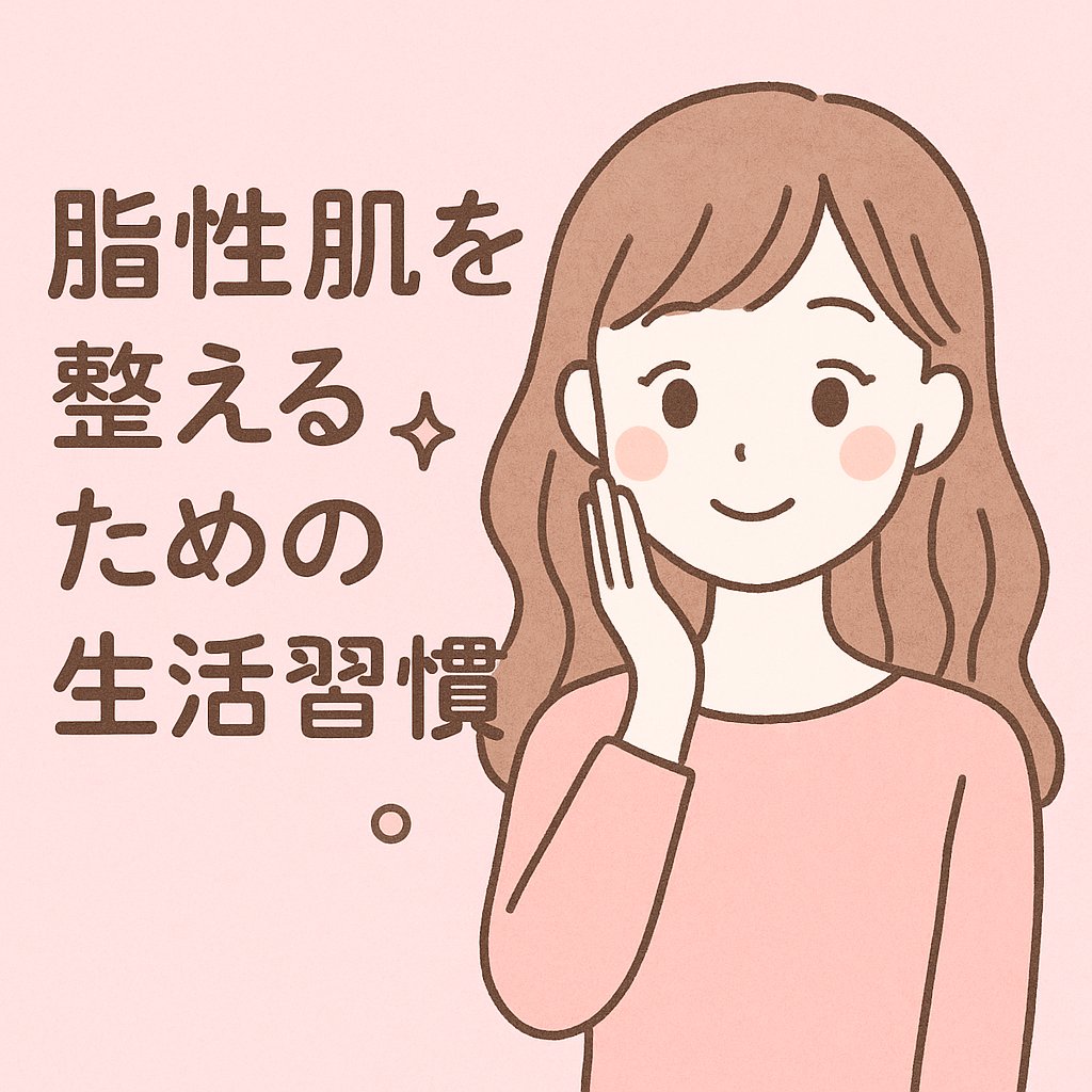 白潤プレミアム薬用浸透美白化粧水/肌ラボ/化粧水を使ったクチコミ（1枚目）