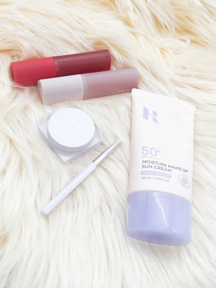 を使ったクチコミ(1枚目)