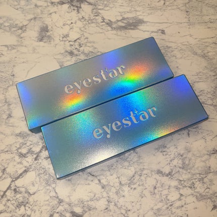 eyestar 1day/eyestar/ワンデー(1DAY)カラコンを使ったクチコミ(4枚目)