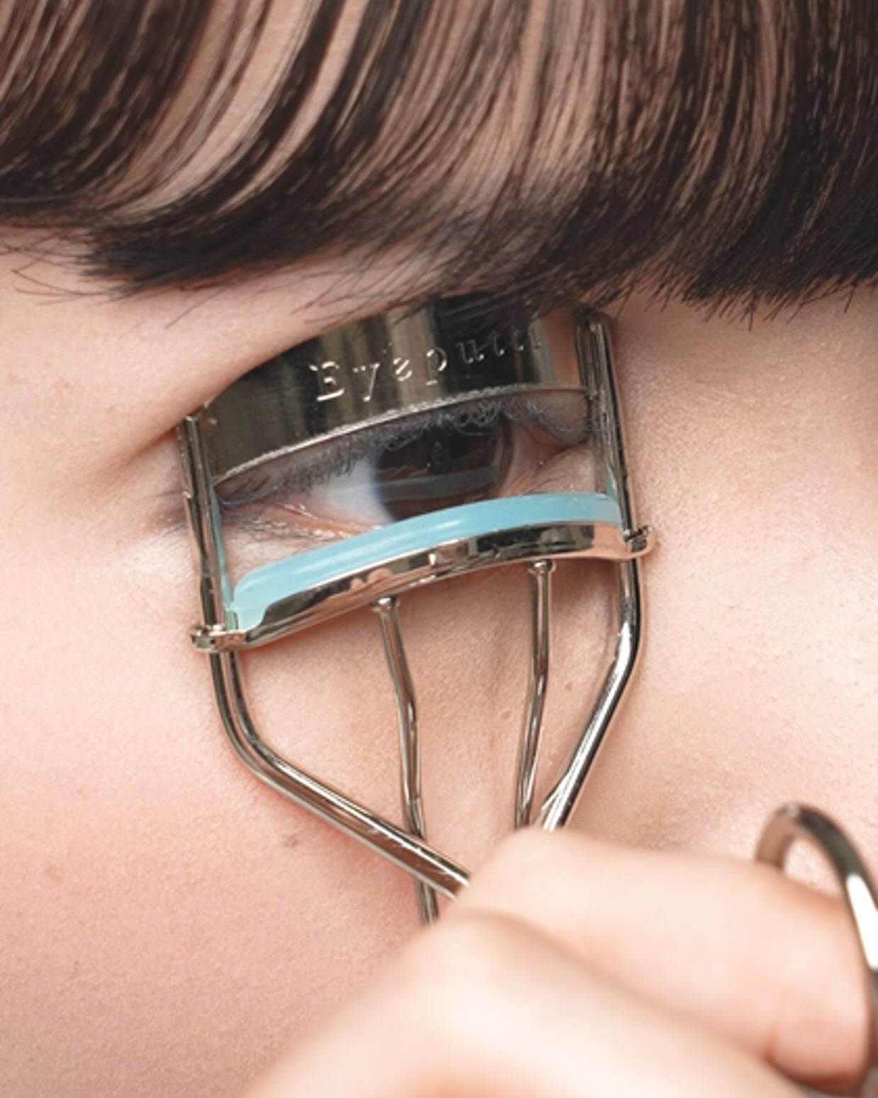 ひとえ・奥ぶたえ用カーラー/アイプチ®/ビューラーを使ったクチコミ(3枚目)