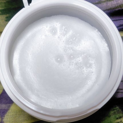 クレージュ スキンリファイニング クレンジングバーム/CLAYGE/クレンジングバームを使ったクチコミ(3枚目)