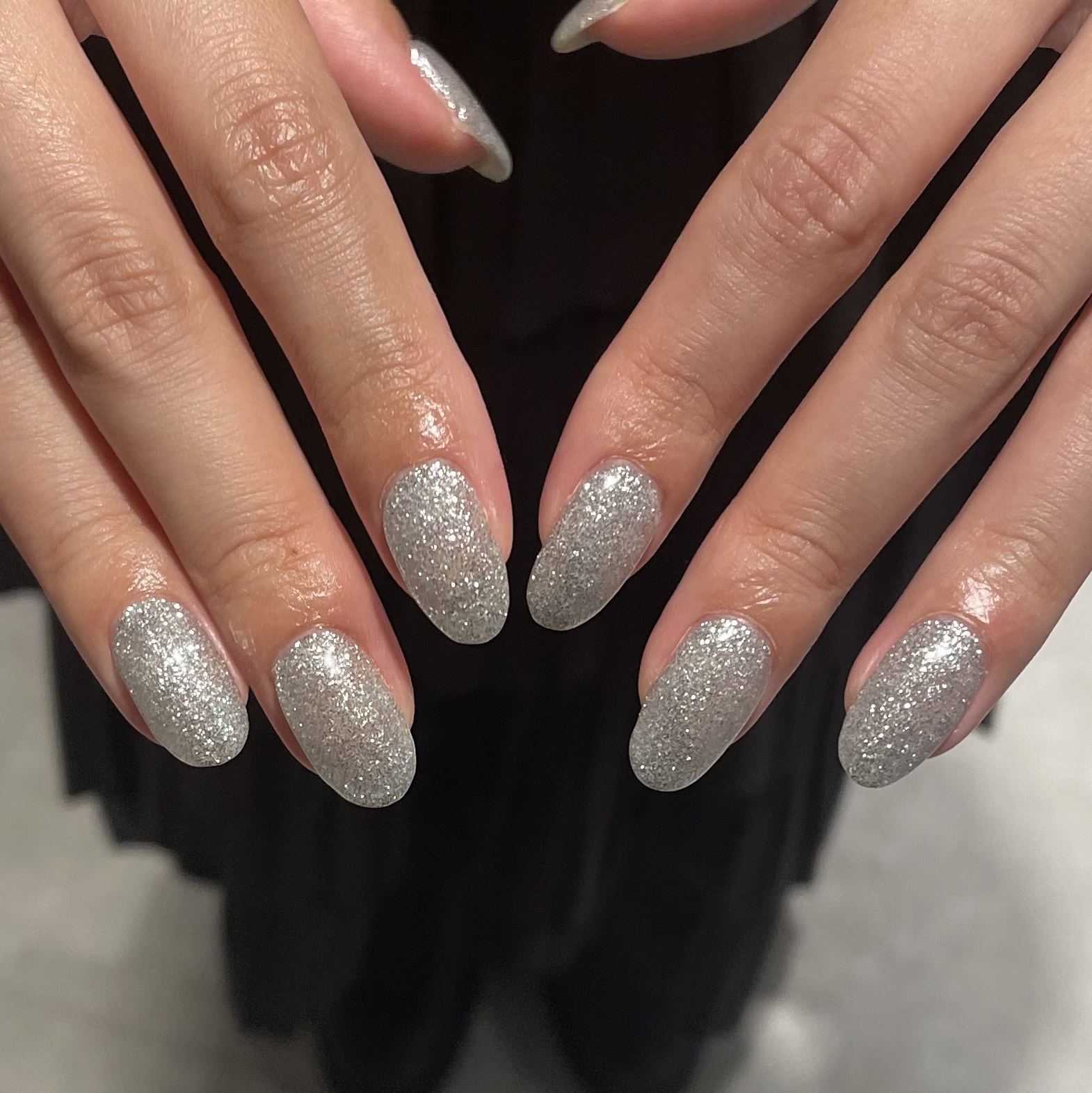 #ネイル,#ジェルネイル,#キラキラネイル,#簡単ネイル,#夏ネイル,#秋ネイル,#冬ネイル,#大人ネイル,#大人ネイル,#韓国ネイル,#フットネイル,#キャラネイル,#キャラクターネイルのネイルデザイン