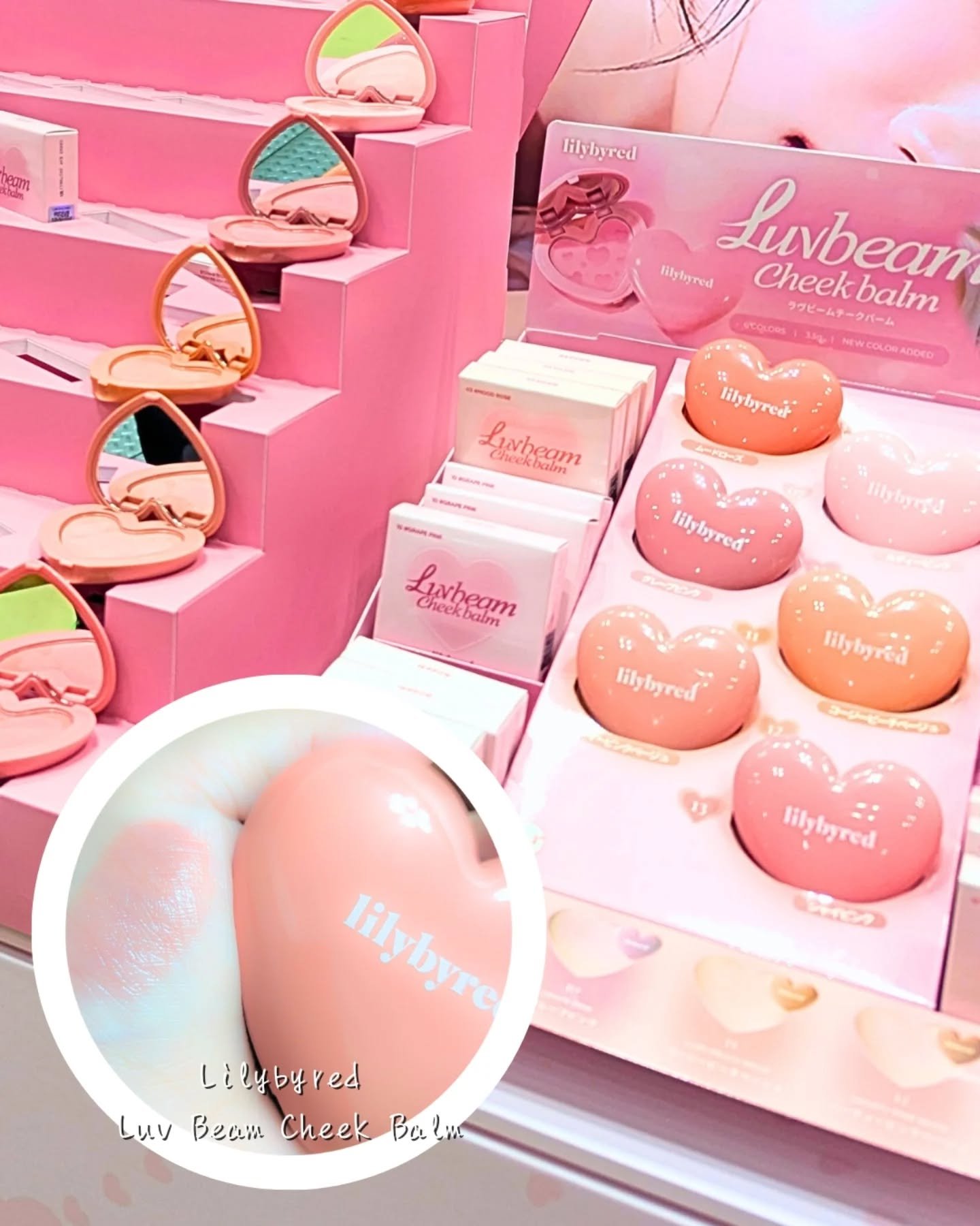 PDRN カプセルクリーム 100/VT/フェイスクリームを使ったクチコミ（3枚目）