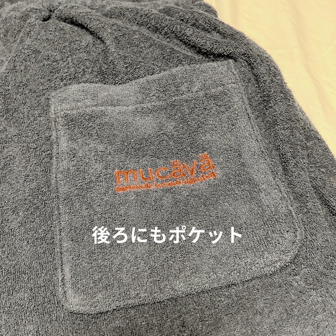ほげげ/フォロバ100 on LIPS 「#PR@cchannel_lemonsquare@mucava..」(5枚目)