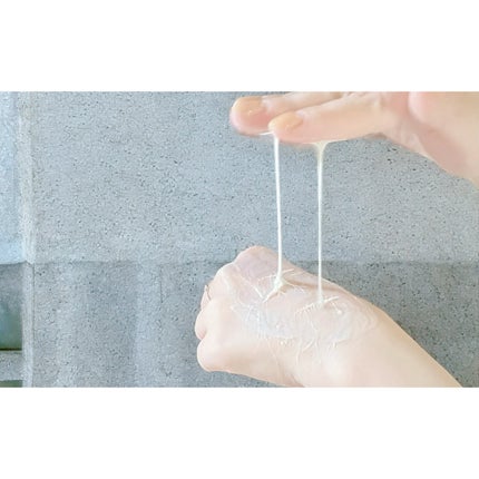 PDRNアンチエイジングクリーム/BANOBAGI/フェイスクリームを使ったクチコミ(2枚目)