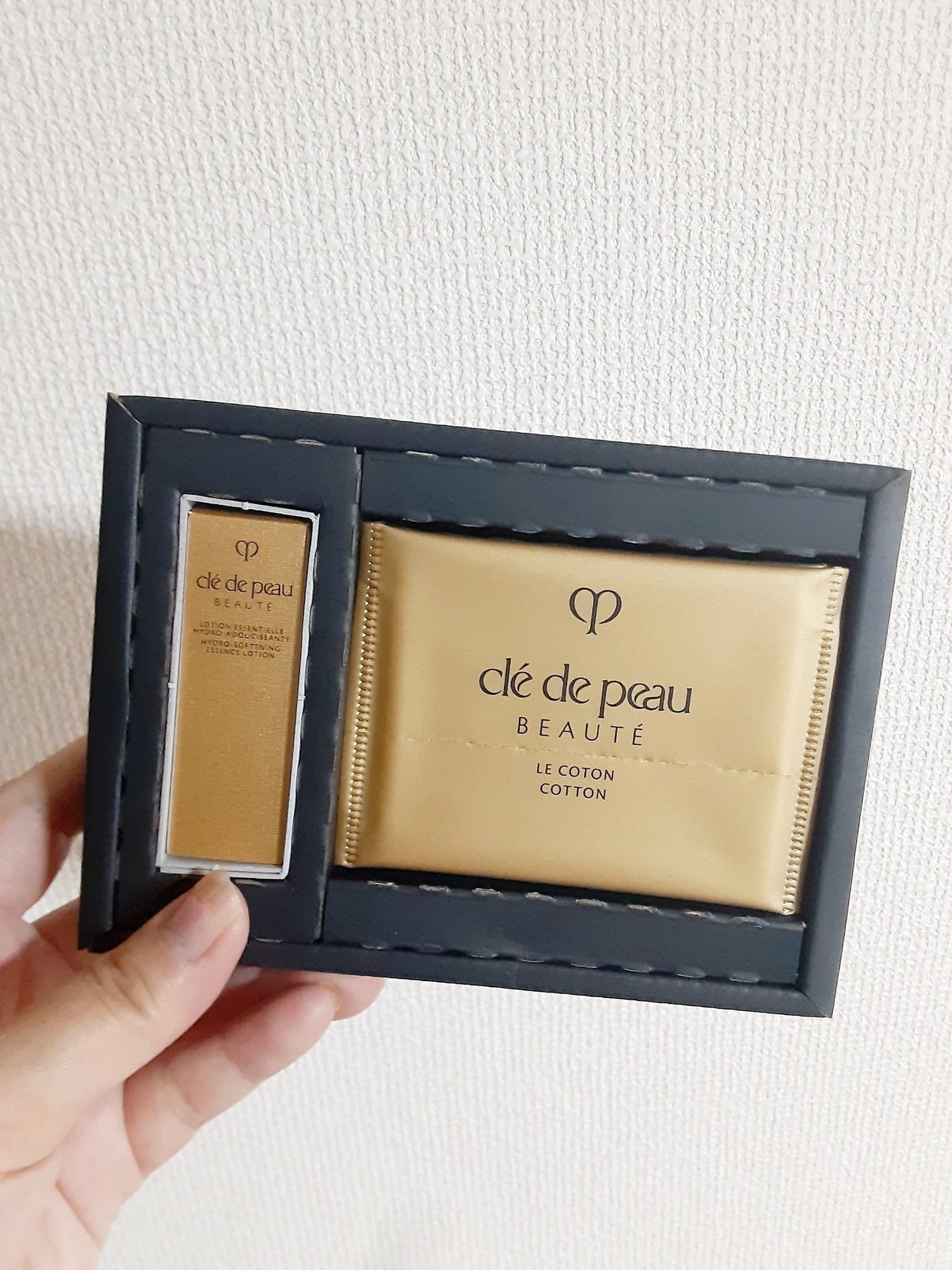 ðããŒã«ãð on LIPS ãð¹ã¯ã¬ã»ãã»ããŒð¹ðããŒã·ã§ã³BOXððMAQUIA11æå·ã..ãïŒ2æç®ïŒ