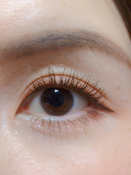 アイ カラー クォード/TOM FORD BEAUTY/アイシャドウパレットを使ったクチコミ(6枚目)