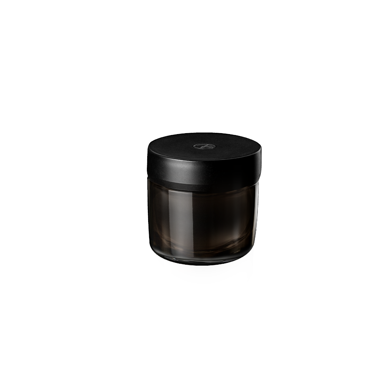 クレマ ネラ クリーム N 50mL(レフィル)