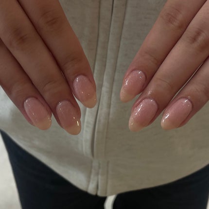 #ネイル,#ジェルネイル,#キラキラネイル,#簡単ネイル,#夏ネイル,#秋ネイル,#冬ネイル,#大人ネイル,#大人ネイル,#韓国ネイル,#フットネイル,#キャラネイル,#キャラクターネイルのネイルデザイン