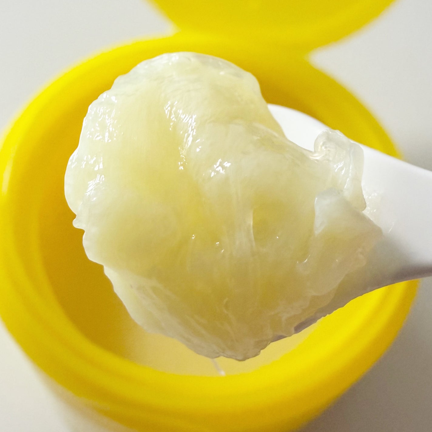 ザ パーフェクト オイルバームトゥーフォーム/Ariul/クレンジングバームを使ったクチコミ(4枚目)