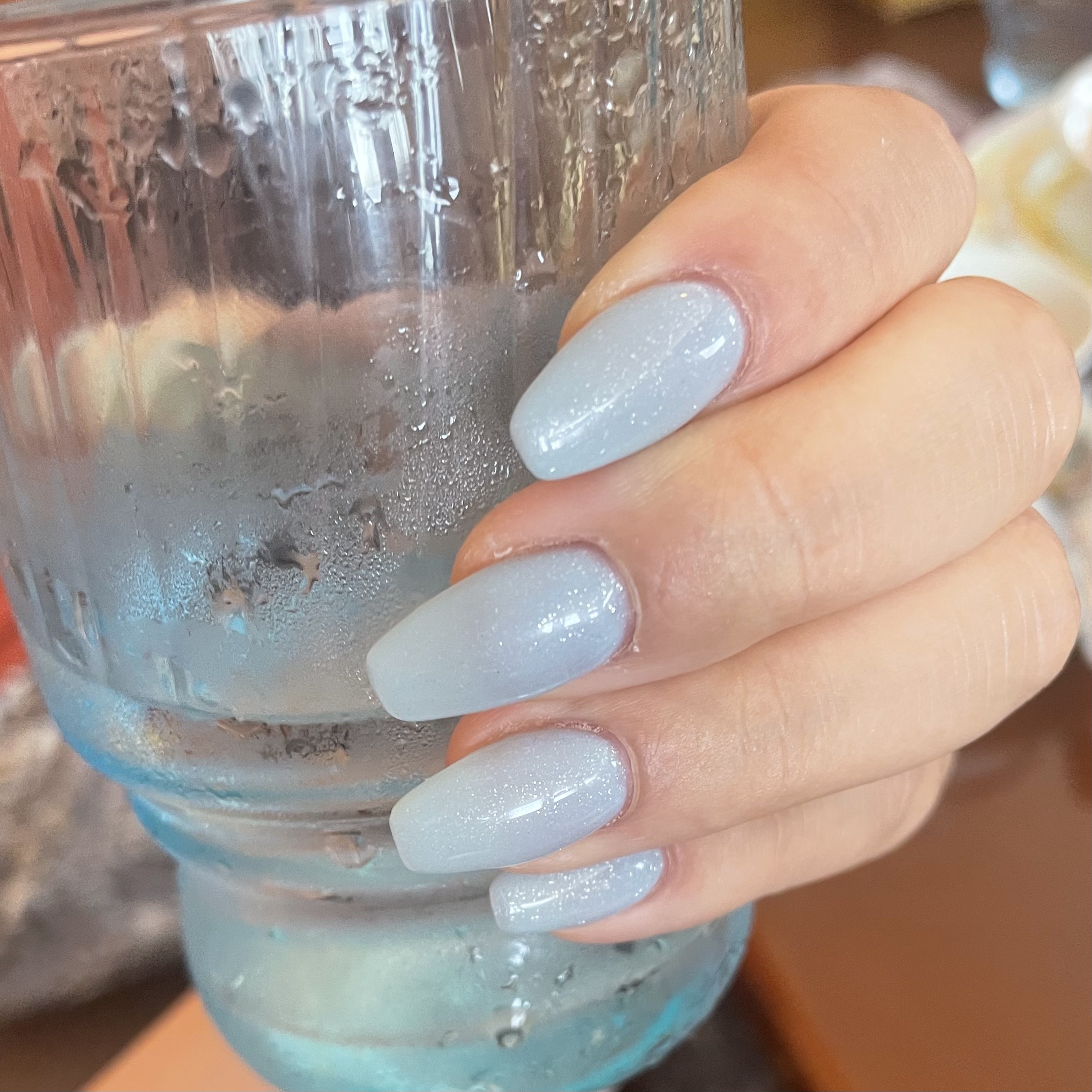 #ネイル,#ジェルネイル,#キラキラネイル,#簡単ネイル,#夏ネイル,#秋ネイル,#冬ネイル,#大人ネイル,#大人ネイル,#韓国ネイル,#フットネイル,#キャラネイル,#キャラクターネイルのネイルデザイン