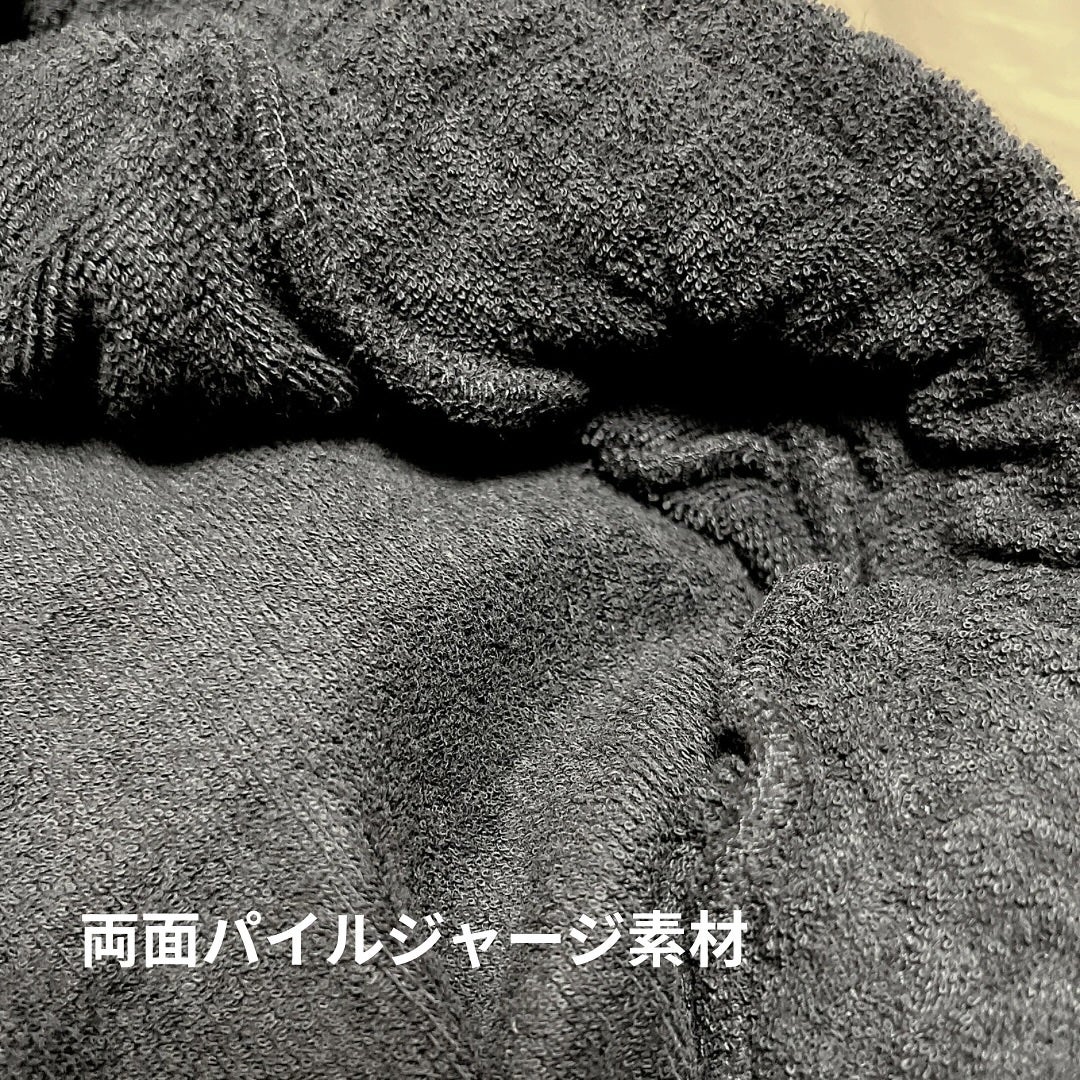 ほげげ/フォロバ100 on LIPS 「#PR@cchannel_lemonsquare@mucava..」(3枚目)