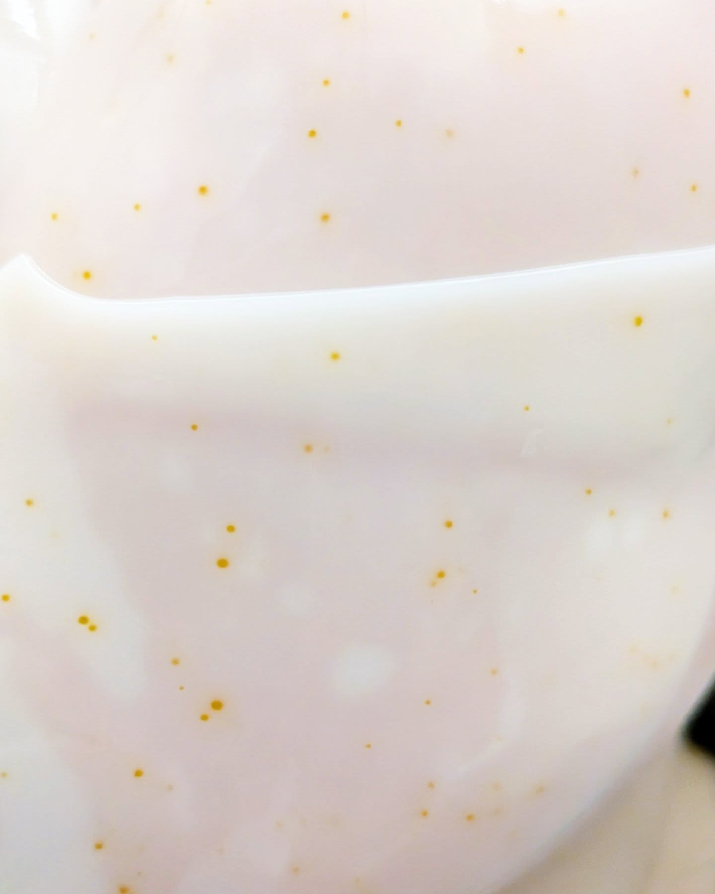 ReDRNエクソソームアンプル/Dr.nineteen/美容液を使ったクチコミ（3枚目）