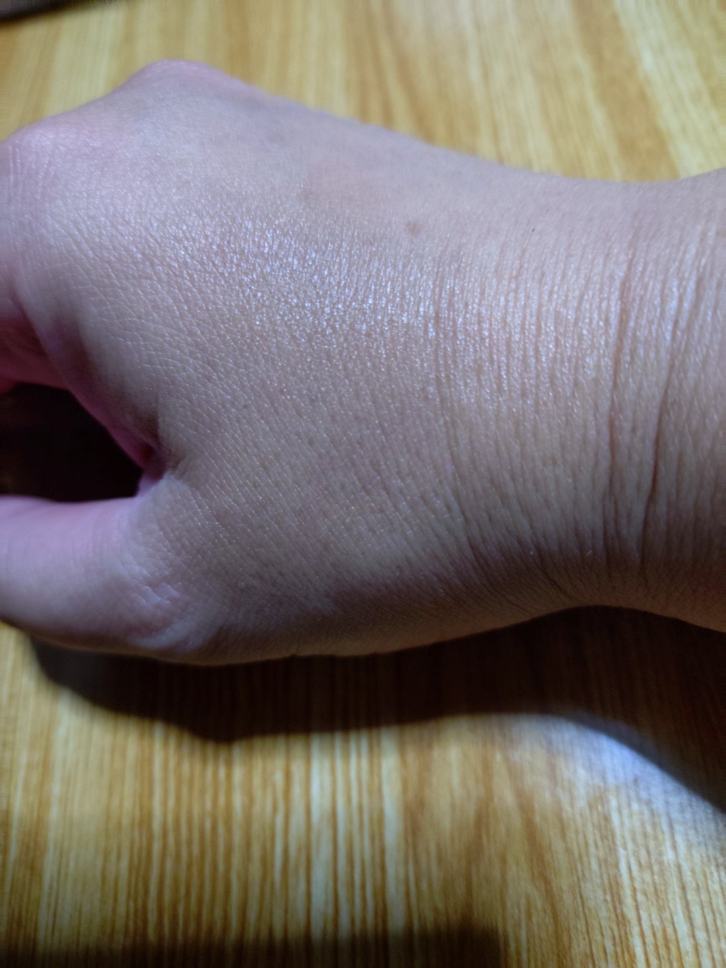 サンスカルプ リキッドシェーディング/SHEGLAM/シェーディングを使ったクチコミ(3枚目)