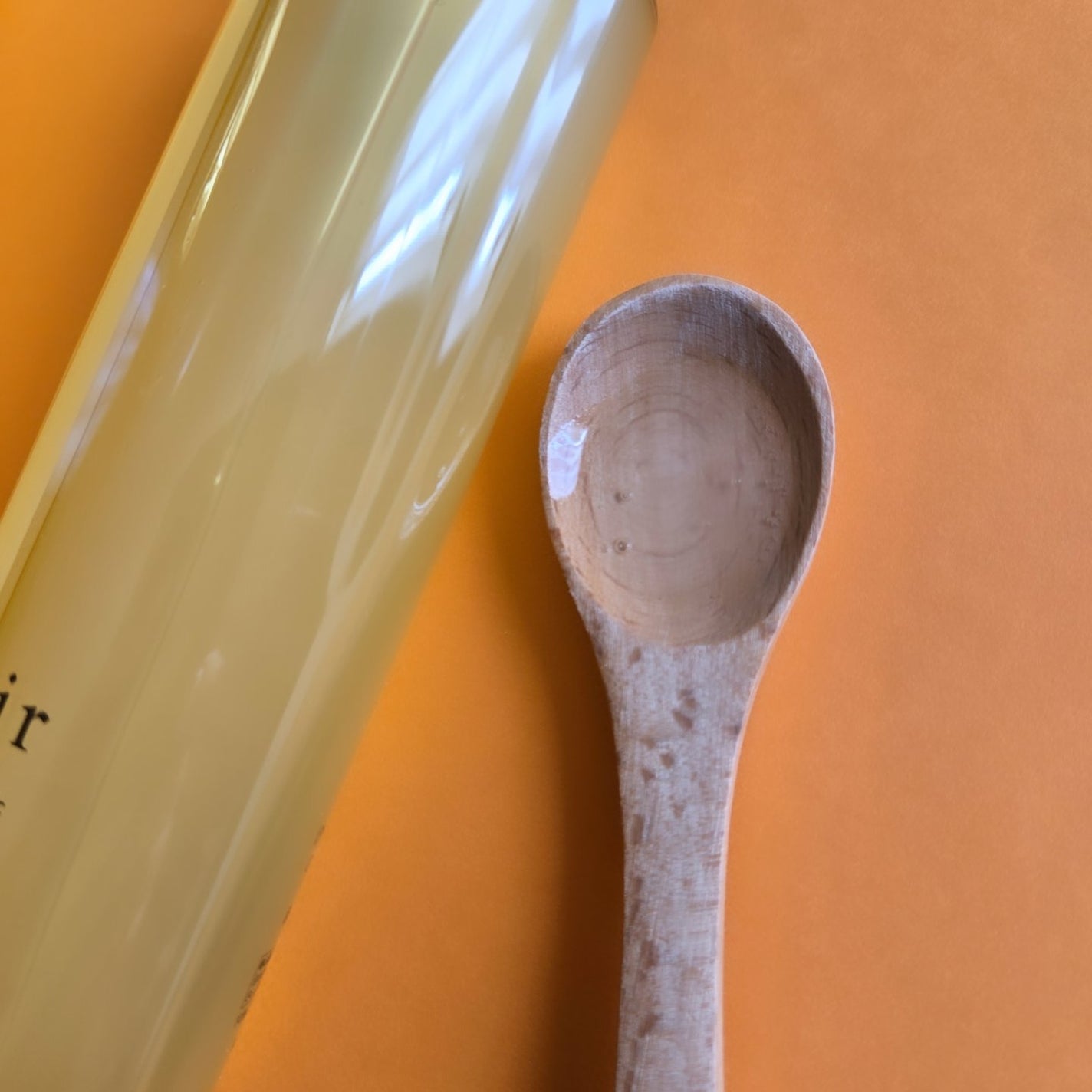 スキンクリア クレンズ オイル <アロマタイプ>/アテニア/オイルクレンジングを使ったクチコミ(3枚目)