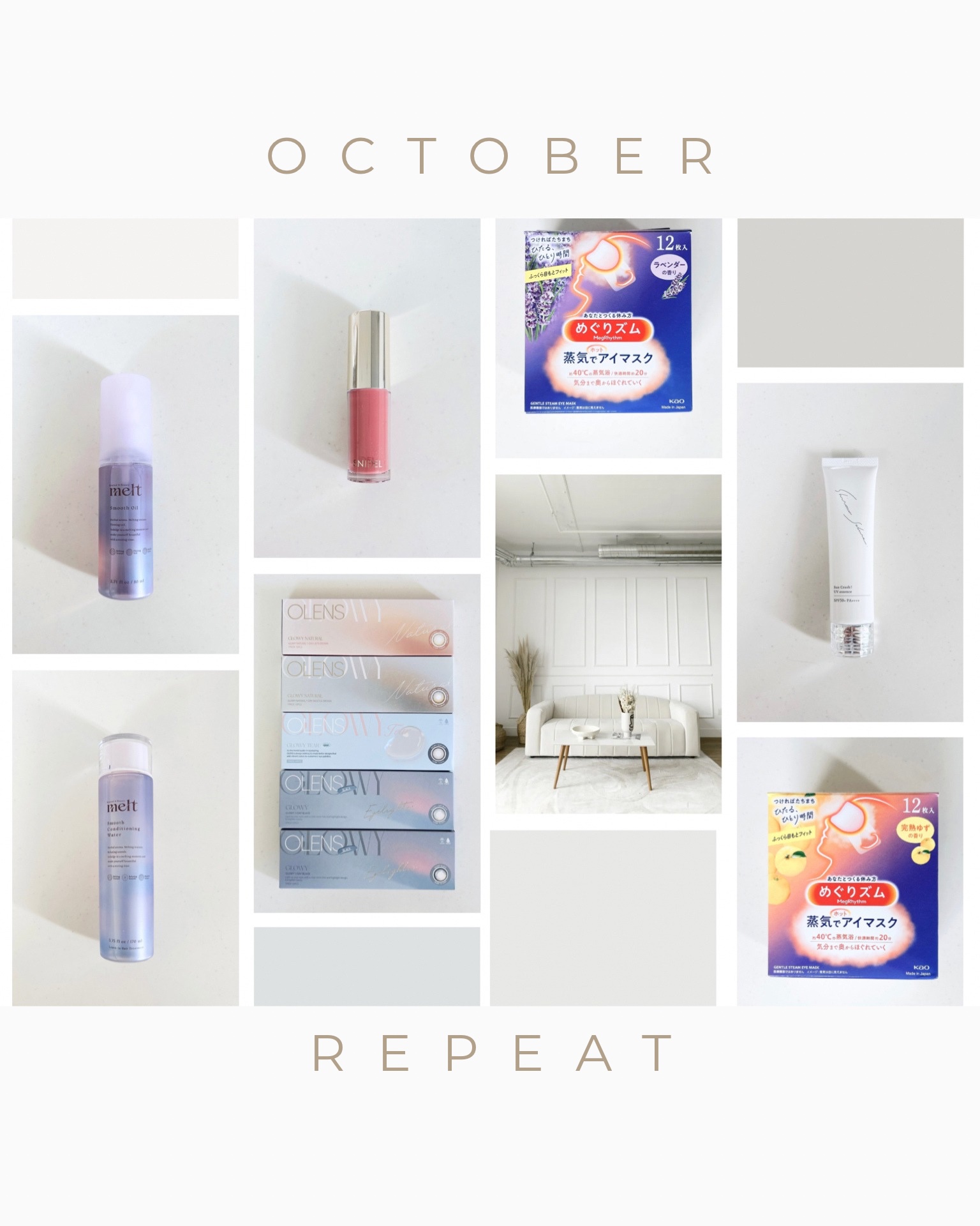 Sun Crush！UV essence 〜向日葵〜/Shiro no Sakura./日焼け止めクリームを使ったクチコミ（1枚目）