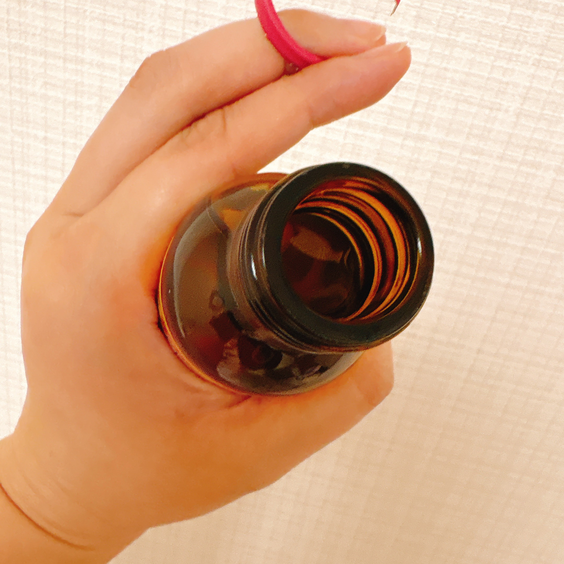 チョコラBBライト2/チョコラBB/美容ドリンクを使ったクチコミ（2枚目）